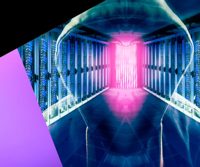 Varonis Cloud Risk Report