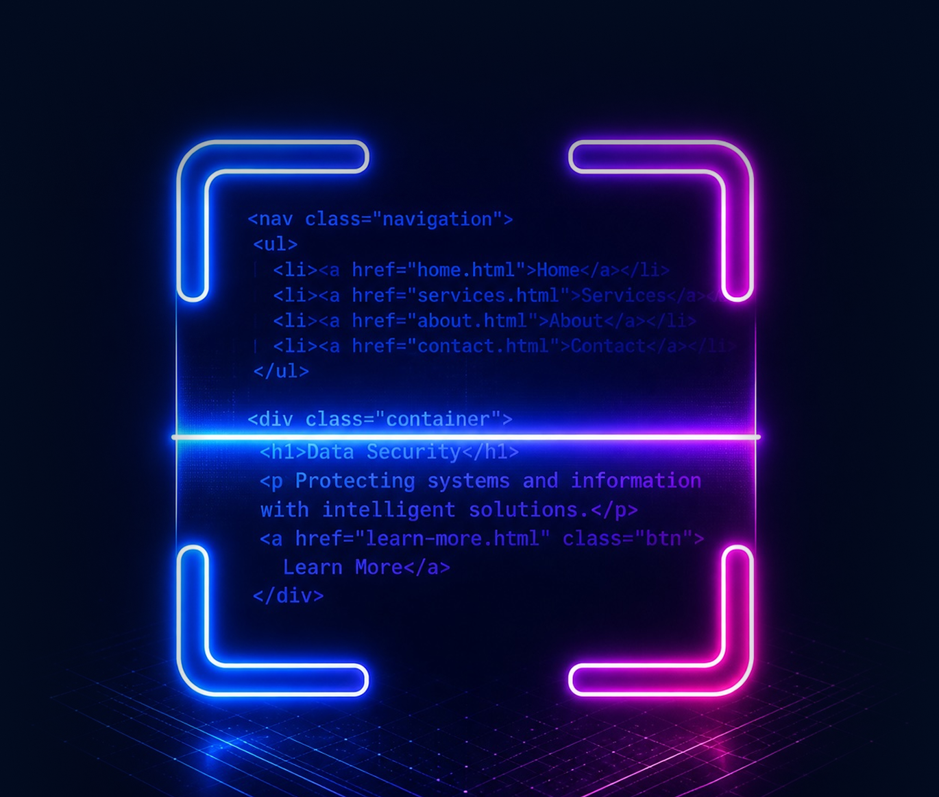 Audit Active Directory a Entra ID