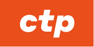 CTP